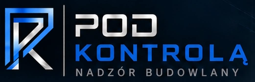 Pod Kontrolą — Nadzór Budowlany