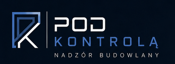 Pod Kontrolą
